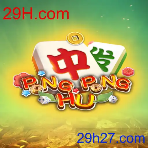 Explorando o Mundo do PONGPONGHU: Um Guia Completo