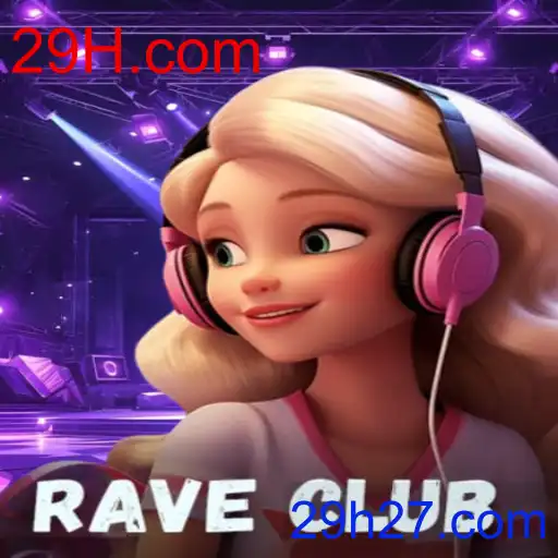RaveClub