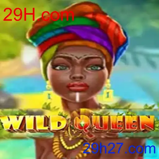 Explorando o Impactante Mundo de WildQueen